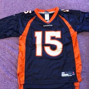 NFL Brandon Marshall jersey